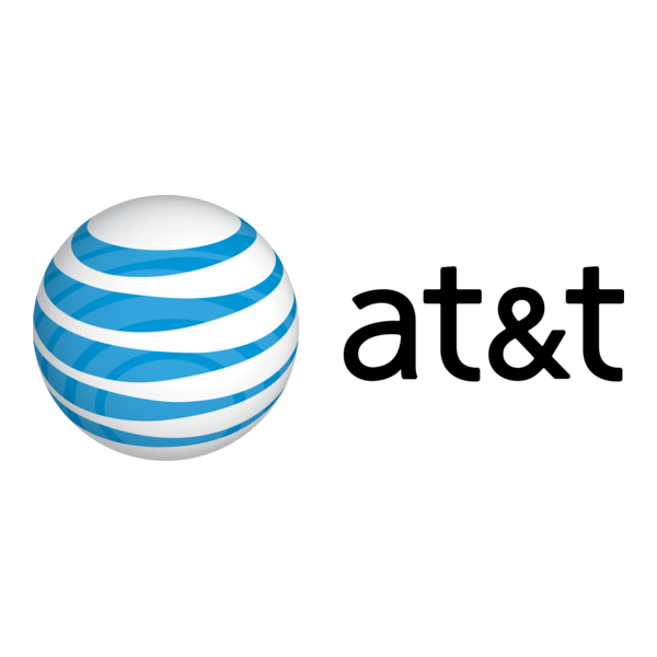 att-logo-png_seeklogo-12644