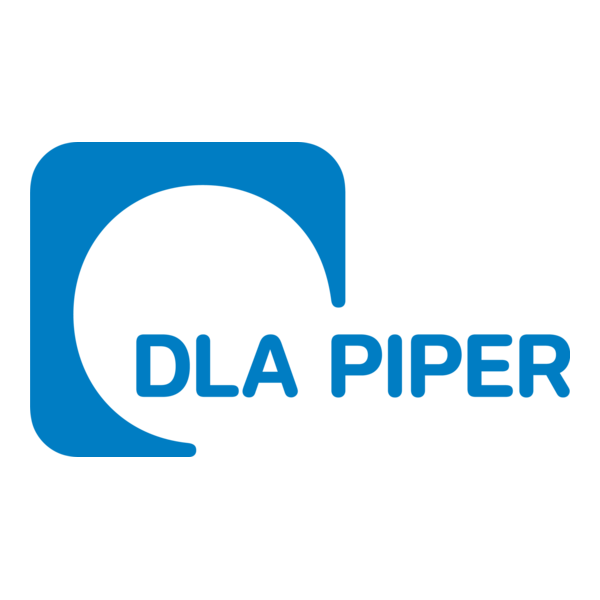 dla-piper-logo-png_seeklogo-297227
