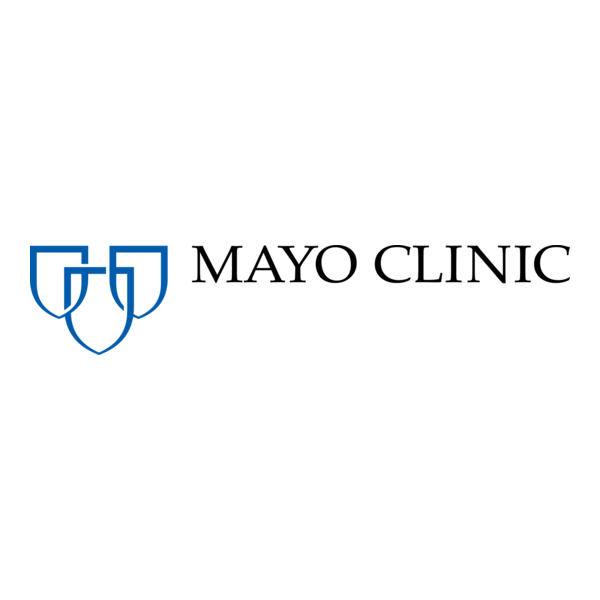 mayo-clinic-logo-png_seeklogo-89700