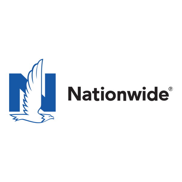 nationwide-logo-png_seeklogo-324106
