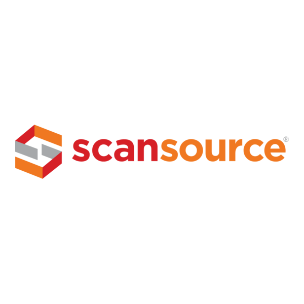 scansource-logo-png_seeklogo-461123