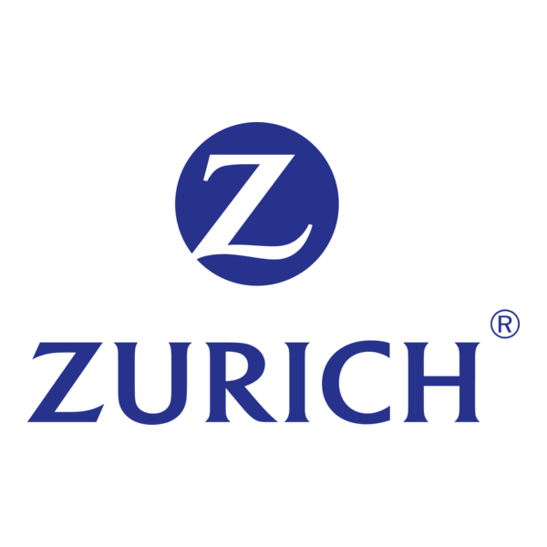 zurich-logo-png_seeklogo-197695
